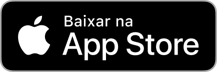 Download na App Store